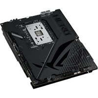 ASUS ROG Crosshair X870E Hero BTF Image #6