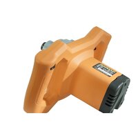 Энкор МЭ-1200Э Image #2