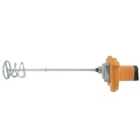 Энкор МЭ-1200Э Image #5