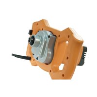 Энкор МЭ-1200Э Image #4