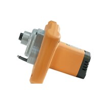 Энкор МЭ-1200Э Image #3