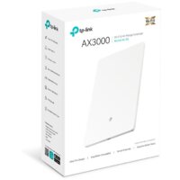 TP-Link Archer Air E5 AX3000 Image #3