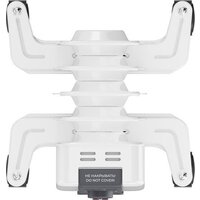 Royal Clima Fresco ROR-FR11-2500M Image #7