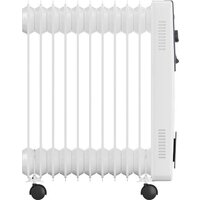 Royal Clima Fresco ROR-FR11-2500M Image #4