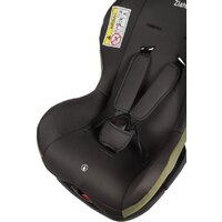 Zlatek Галеон Lux KRES4010 (темно-зеленый) Image #2