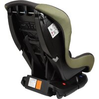 Zlatek Галеон Lux KRES4010 (темно-зеленый) Image #6