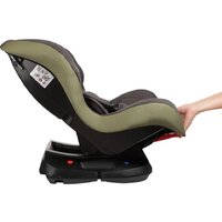 Zlatek Галеон Lux KRES4010 (темно-зеленый) Image #7