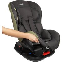 Zlatek Галеон Lux KRES4010 (темно-зеленый) Image #3