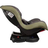 Zlatek Галеон Lux KRES4010 (темно-зеленый) Image #4