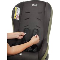 Zlatek Галеон Lux KRES4010 (темно-зеленый) Image #8