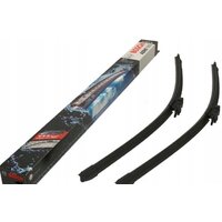 Bosch Aerotwin 3397014121 Image #2