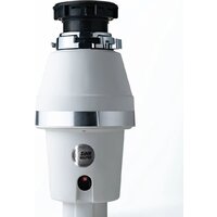 SiNK HELPER Middle H-25 Image #2