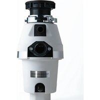 SiNK HELPER Middle H-25 Image #4