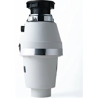 SiNK HELPER Middle H-25 Image #3