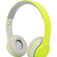 Harper HB-212 (зеленый)