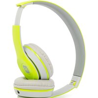 Harper HB-212 (зеленый) Image #2