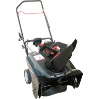 Evoline Premium SBG 560 BE