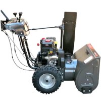 Evoline Premium SBG 560 BE Image #6