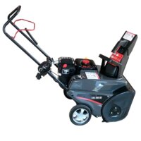 Evoline Premium SBG 560 BE Image #5