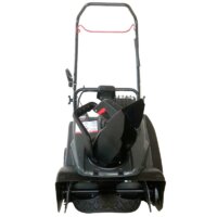 Evoline Premium SBG 560 BE Image #2