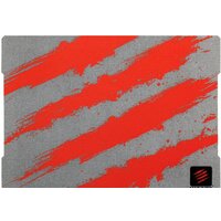 Mad Catz G.L.I.D.E. 3 (MCB4381100A1)