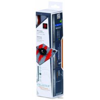 Mad Catz G.L.I.D.E. 3 (MCB4381100A1) Image #3