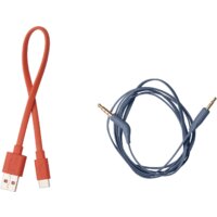 JBL Tune 770NC (темно-синий, китайская версия) Image #11