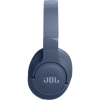 JBL Tune 770NC (темно-синий, китайская версия) Image #4
