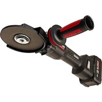 ELITECH CAG 2012DSL E2213.075.01 (с 1-им АКБ, кейс) Image #3