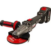 ELITECH CAG 2012DSL E2213.075.01 (с 1-им АКБ, кейс) Image #2