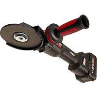 ELITECH CAG 2012DSL E2213.075.01 (с 1-им АКБ, кейс) Image #6