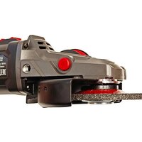 ELITECH CAG 2012DSL E2213.075.01 (с 1-им АКБ, кейс) Image #7