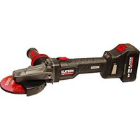 ELITECH CAG 2012DSL E2213.075.01 (с 1-им АКБ, кейс)