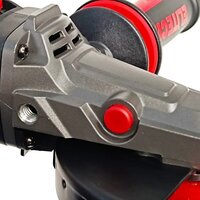 ELITECH CAG 2012DSL E2213.075.01 (с 1-им АКБ, кейс) Image #5