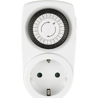 Uniel UL-00003765 UST-M10