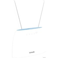 Tenda 4G09 Image #3