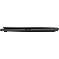 HP Omen 14-fb0016ci A1AA6EA Image #6