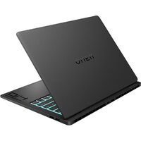 HP Omen 14-fb0016ci A1AA6EA Image #4