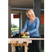 Ryobi RSS280-S Image #2