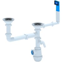 Ани Пласт A7500S