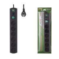 Most RG 5 м (черный) Image #3