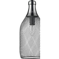 Vele Luce Maestro VL6512P11 Image #4