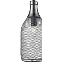 Vele Luce Maestro VL6512P11 Image #3