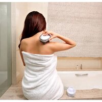 Fittop M-Hand FMH931 (серый) Image #11