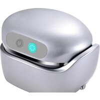 Fittop M-Hand FMH931 (серый) Image #2