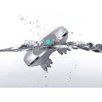 Fittop M-Hand FMH931 (серый) Image #12