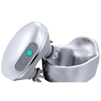 Fittop M-Hand FMH931 (серый)