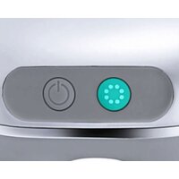 Fittop M-Hand FMH931 (серый) Image #5