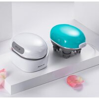 Fittop M-Hand FMH931 (серый) Image #7