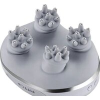 Fittop M-Hand FMH931 (серый) Image #4